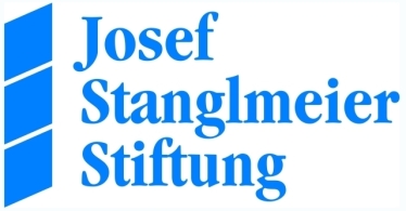 (c) Josef-stanglmeier-stiftung.de